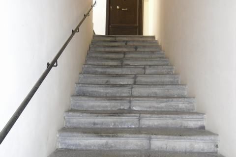 Leilighet i Palermo, Palermo, Palermo - € 179 000 | Ref: D'Angelo Palerm - foto 4